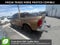 2011 RAM 1500 Laramie