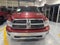 2010 Dodge Ram 1500 SLT/Sport/TRX