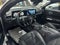 2024 Ford Mustang EcoBoost Premium Fastback