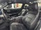 2024 Ford Mustang EcoBoost Premium Fastback