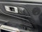 2024 Ford Mustang EcoBoost Premium Fastback