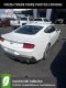 2024 Ford Mustang EcoBoost Premium Fastback