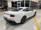 2024 Ford Mustang EcoBoost Premium Fastback