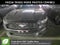 2017 Ford Mustang EcoBoost