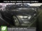 2017 Ford Mustang EcoBoost