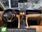 2017 Ford Taurus Limited