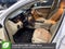 2017 Ford Taurus Limited