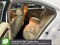 2017 Ford Taurus Limited