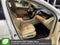 2017 Ford Taurus Limited