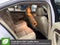 2017 Ford Taurus Limited
