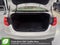 2017 Ford Taurus Limited