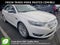 2017 Ford Taurus Limited