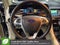 2017 Ford Taurus Limited