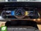 2017 Ford Taurus Limited