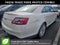 2017 Ford Taurus Limited
