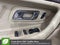 2017 Ford Taurus Limited