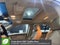 2017 Ford Taurus Limited