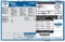 2017 Ford Taurus Limited