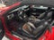 2023 Ford Mustang EcoBoost Premium Convertible