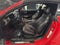 2023 Ford Mustang EcoBoost Premium Convertible