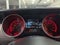 2023 Ford Mustang EcoBoost Premium Convertible