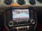 2023 Ford Mustang EcoBoost Premium Convertible