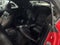 2023 Ford Mustang EcoBoost Premium Convertible