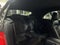 2023 Ford Mustang EcoBoost Premium Convertible