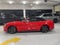 2023 Ford Mustang EcoBoost Premium Convertible