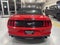 2023 Ford Mustang EcoBoost Premium Convertible