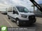 2021 Ford Transit-350 Passenger Van XL