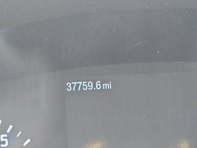 2021 Ford Transit-350 Passenger Van XL