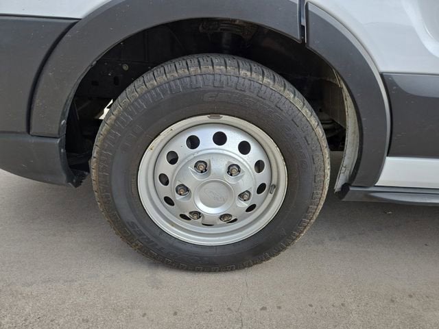 2021 Ford Transit-350 Passenger Van XL