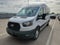 2021 Ford Transit-350 Passenger Van XL