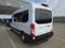 2021 Ford Transit-350 Passenger Van XL