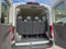 2021 Ford Transit-350 Passenger Van XL