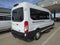 2021 Ford Transit-350 Passenger Van XL