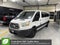 2015 Ford Transit-350 XLT