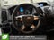 2015 Ford Transit-350 XLT
