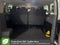 2015 Ford Transit-350 XLT