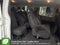 2015 Ford Transit-350 XLT