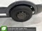 2015 Ford Transit-350 XLT
