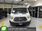 2015 Ford Transit-350 XLT