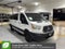 2015 Ford Transit-350 XLT