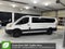 2015 Ford Transit-350 XLT
