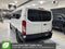 2015 Ford Transit-350 XLT