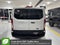 2015 Ford Transit-350 XLT
