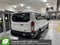 2015 Ford Transit-350 XLT
