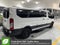 2015 Ford Transit-350 XLT