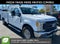 2017 Ford Super Duty F-250 SRW XLT